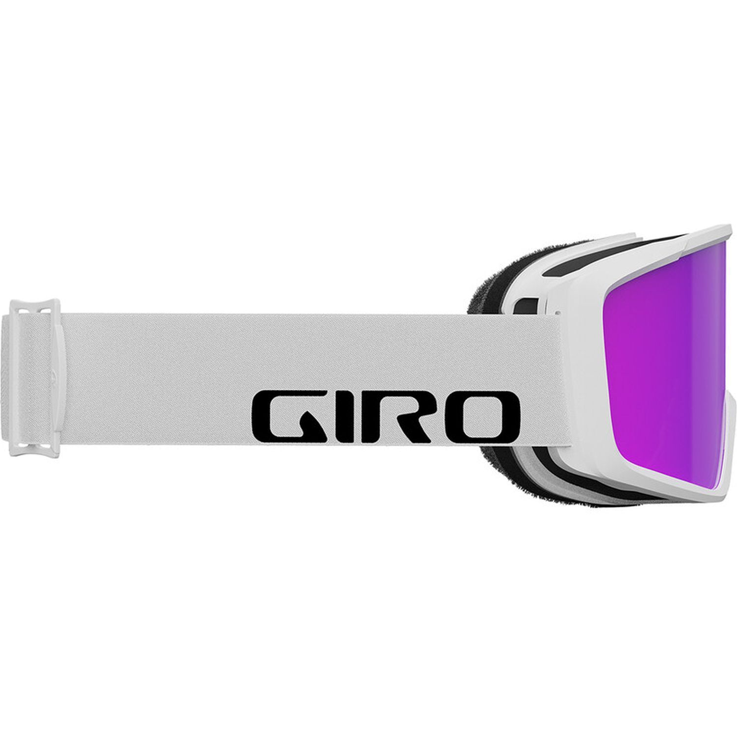GiroIndex 2.0 Vivid