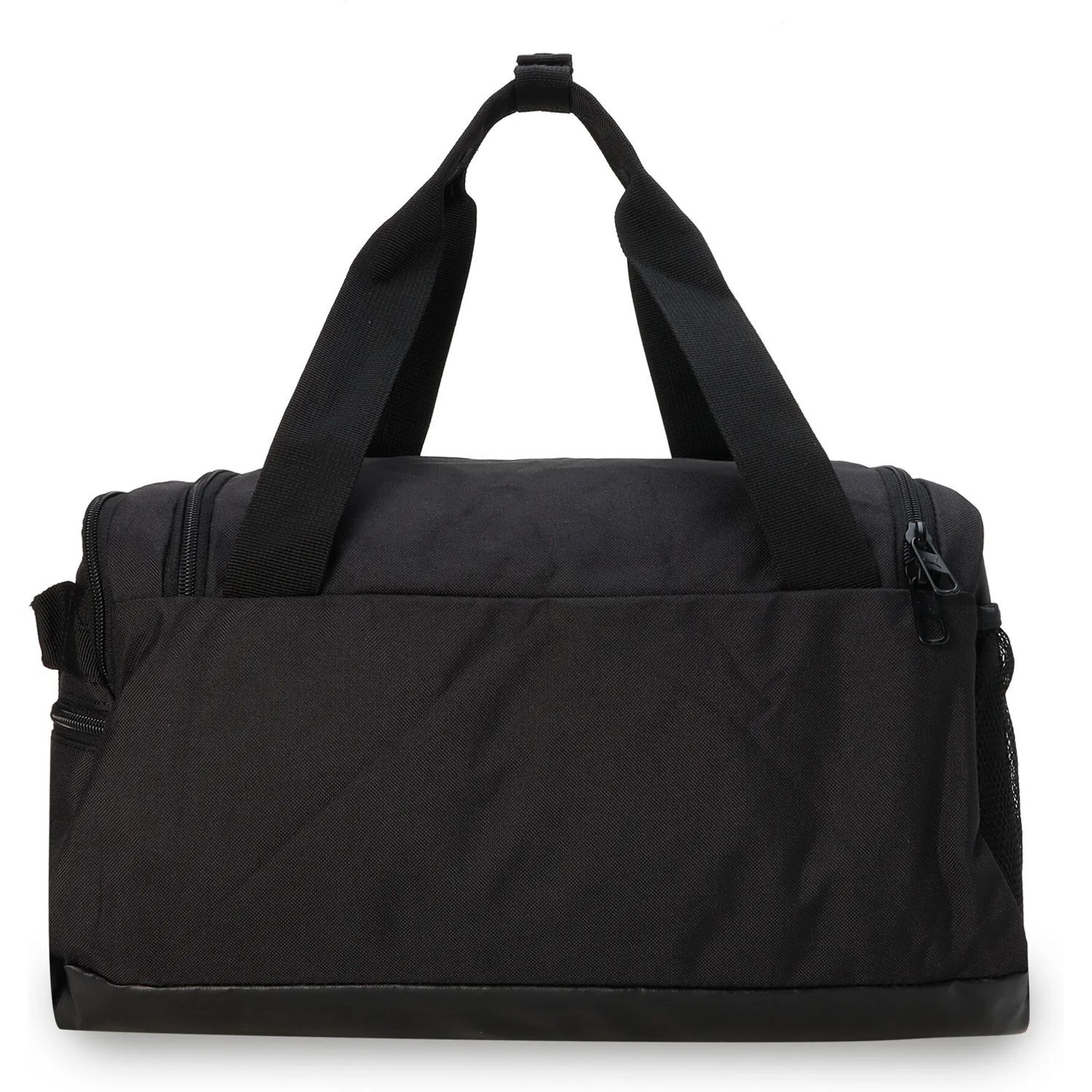 PumaPUMA CHALLENGER Extra Small Sports Bag
