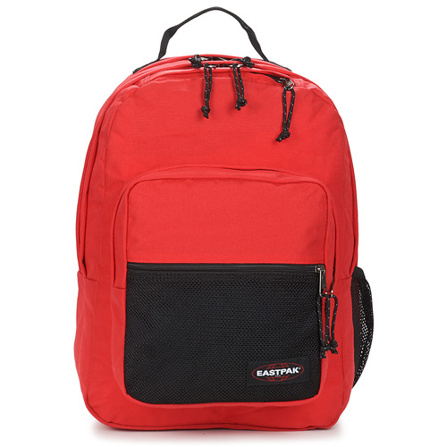 Eastpak - PINZIP - Rouge