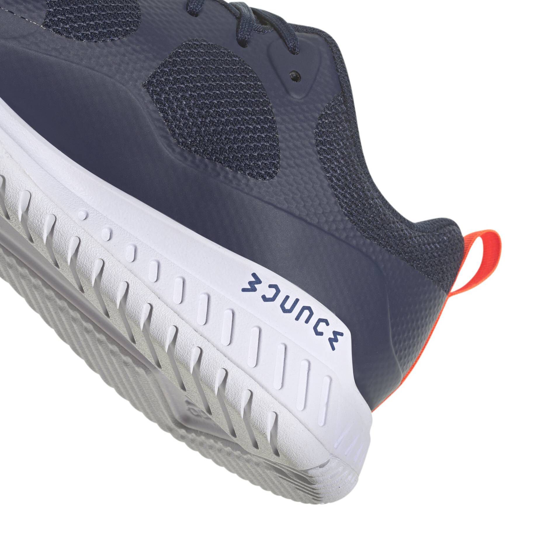 adidas Performance| Herren Volleyballschuhe COURT TEAM BOUNCE 2.0