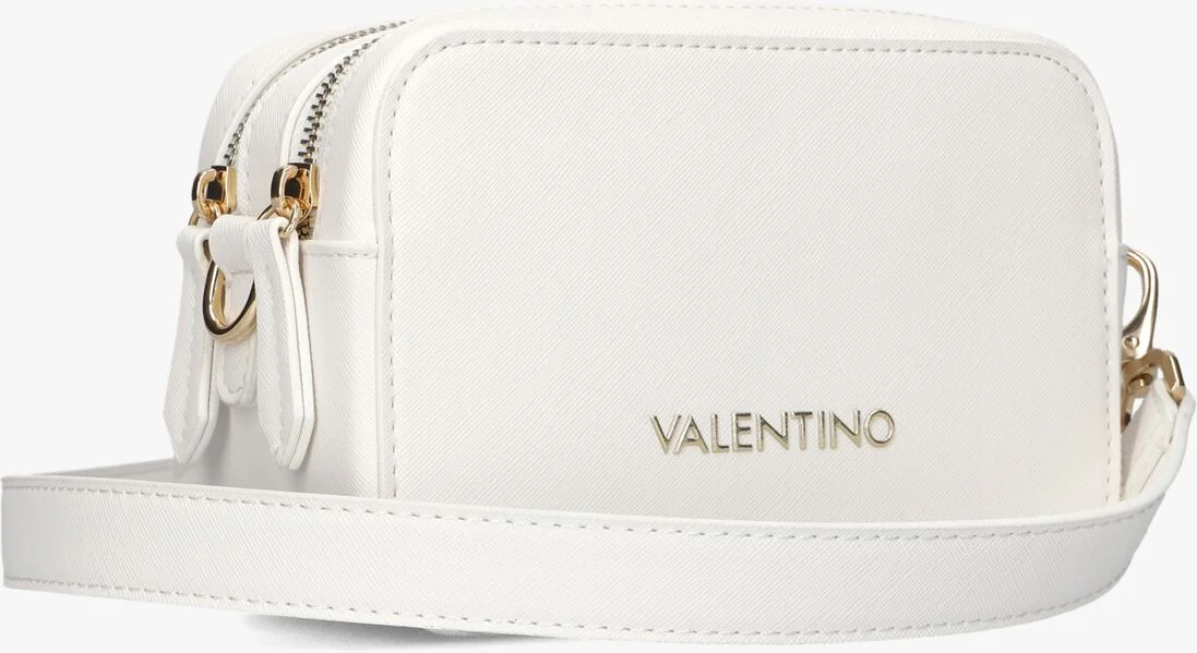 VALENTINO BAGS witte valentino bags handtas zero re camera bag