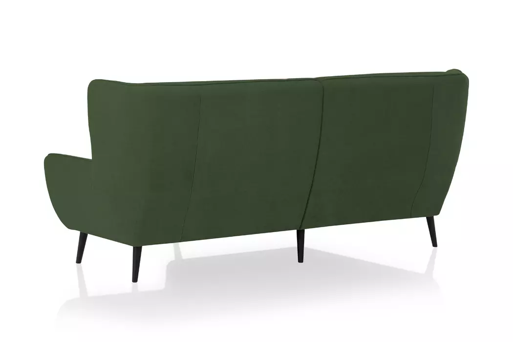 Ecksofa Amarillo