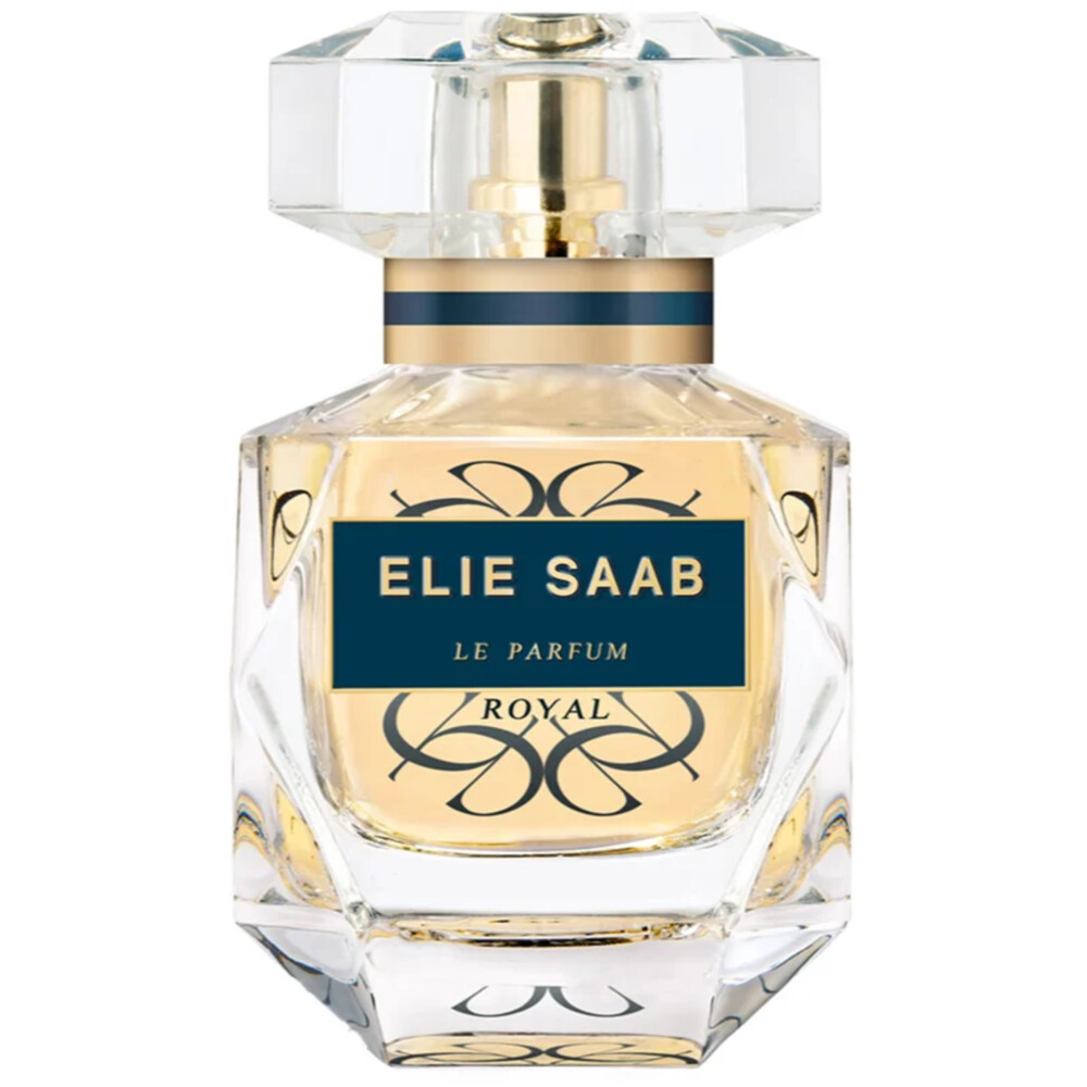 Elie Saab Le Parfum Royal Eau de Parfum Spray30 ml