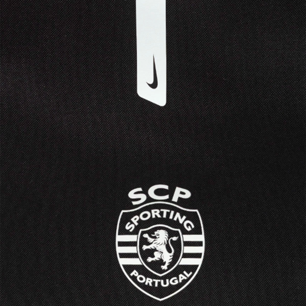 Gym sack Nike Sporting CP (18 L) 2024-2025