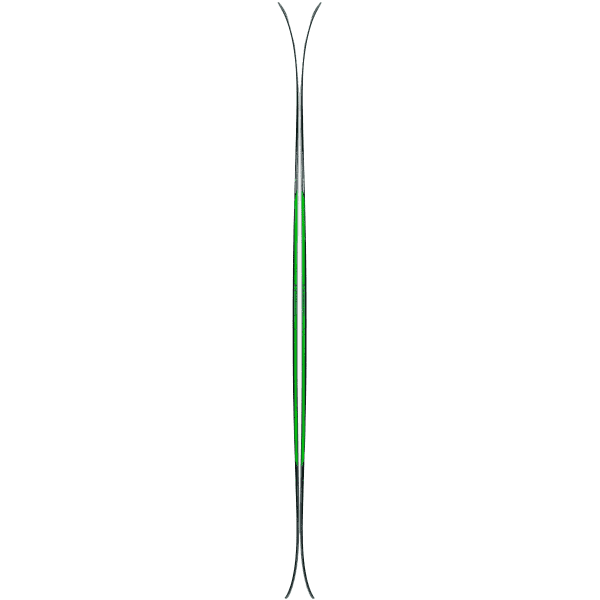 Ski BLACK CROWS JUNIUS GREEN