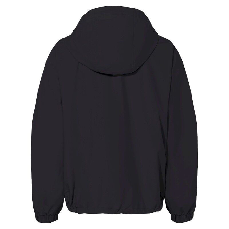 Mineo Rain Jacket - Veste imperméable femme
