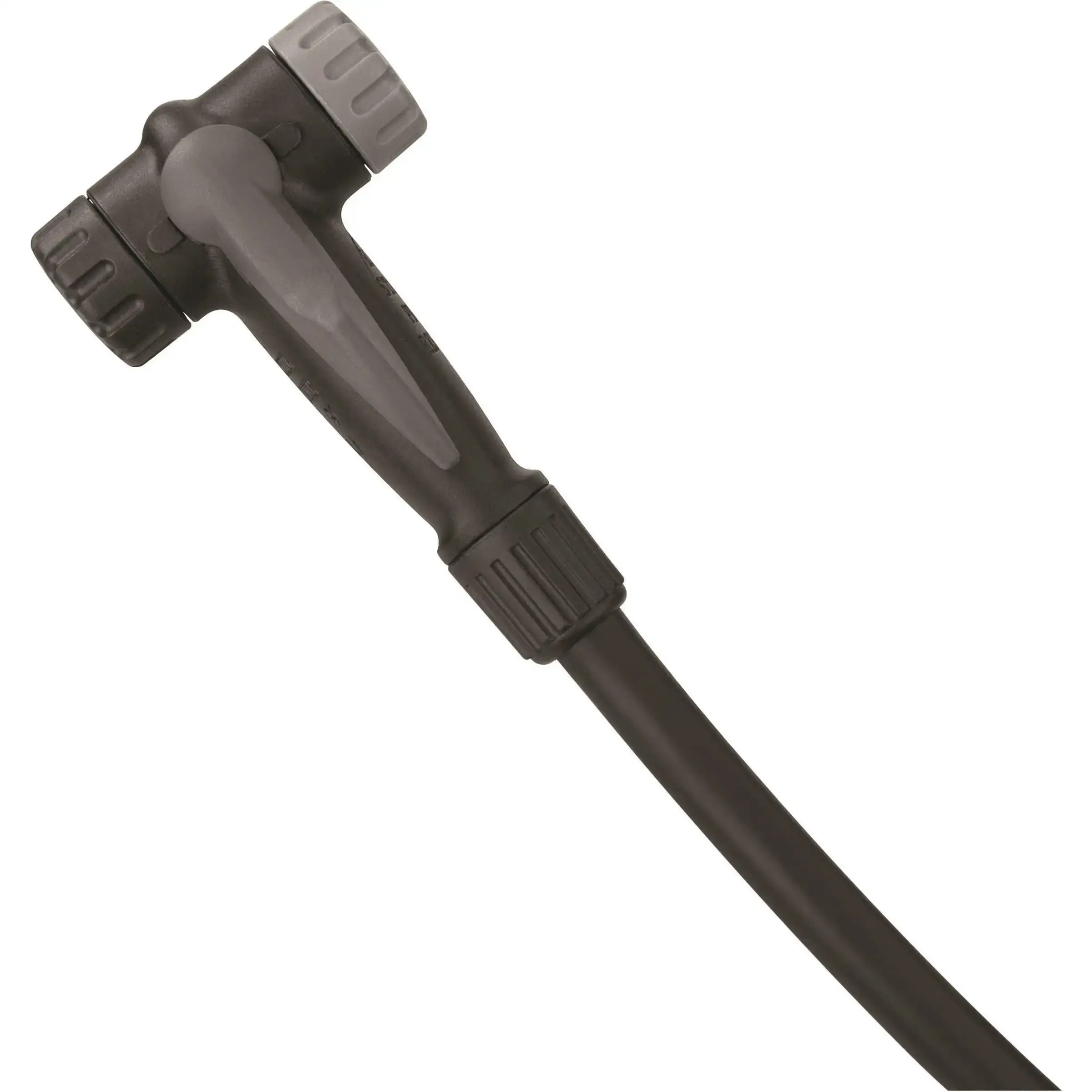 Topeak Joeblow Mountain EX Vloerpomp