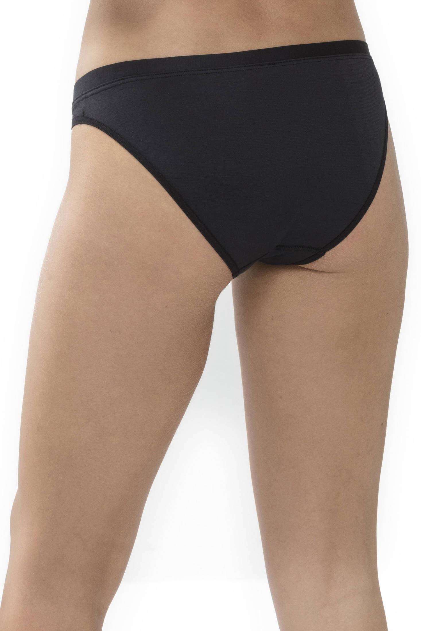 mey| Damen Slip 