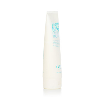 Eleven Australia 3 Minute Repair Rinse Out Treatment