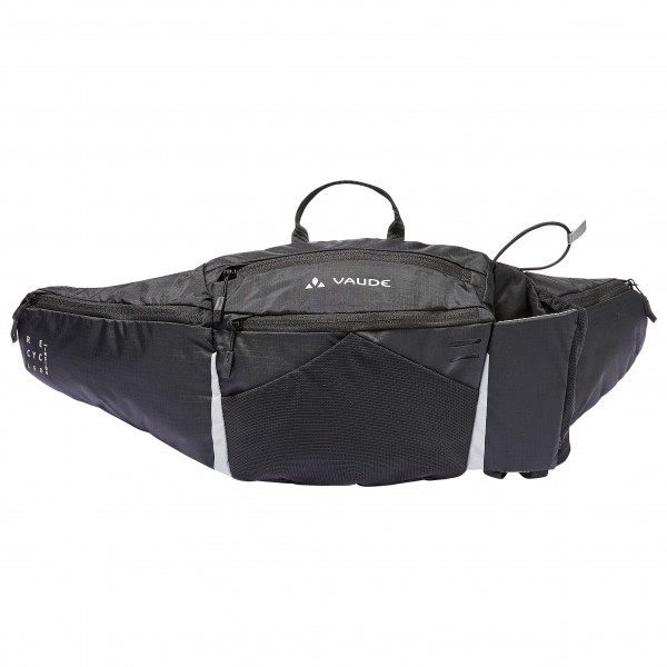 Vaude - Big Attendant - Sac banane