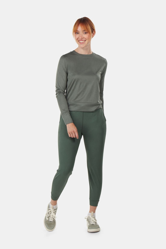 Vuori Vuori Performance Jogger Dames