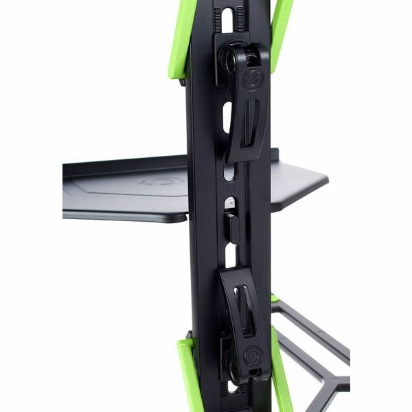 Gravity LTS 01 B