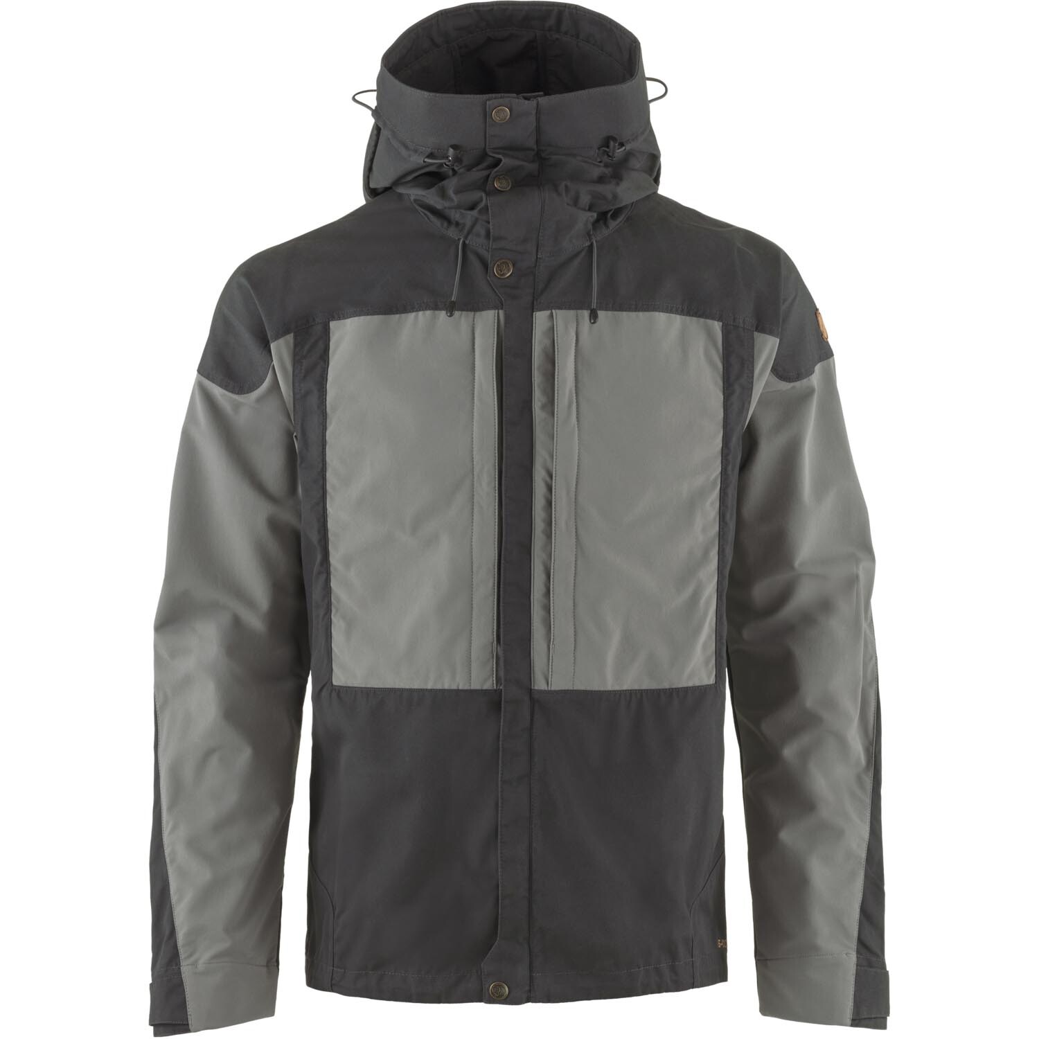 Fjällräven Mens Keb Jacket