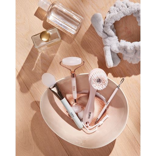 Parsa Beauty Facial Cleansing Børste