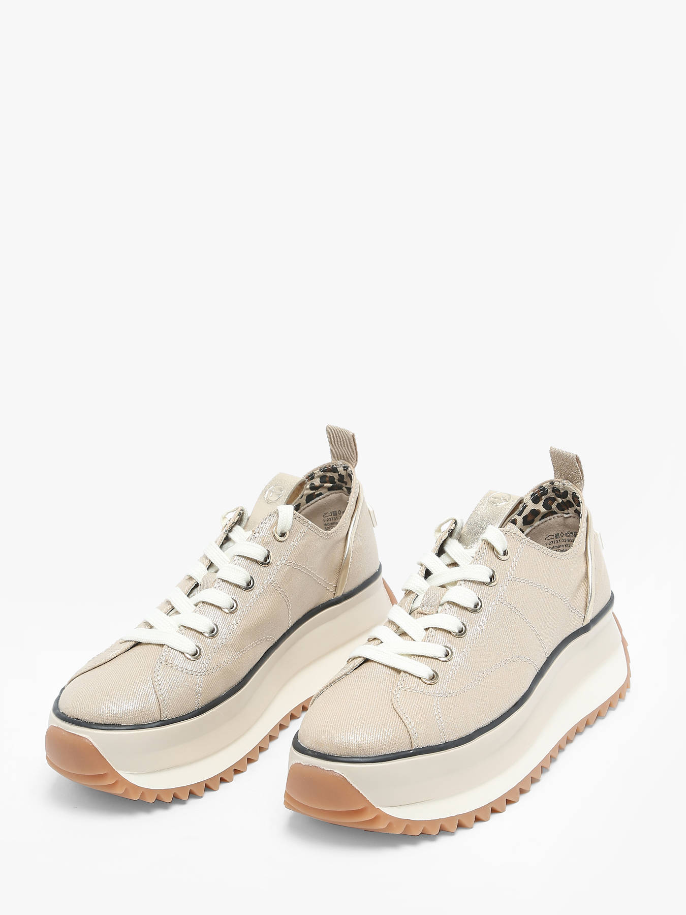 Sneakers TAMARIS