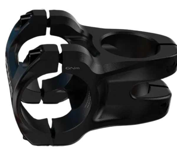 Praxis Works Turn Frempind, 35,0mm