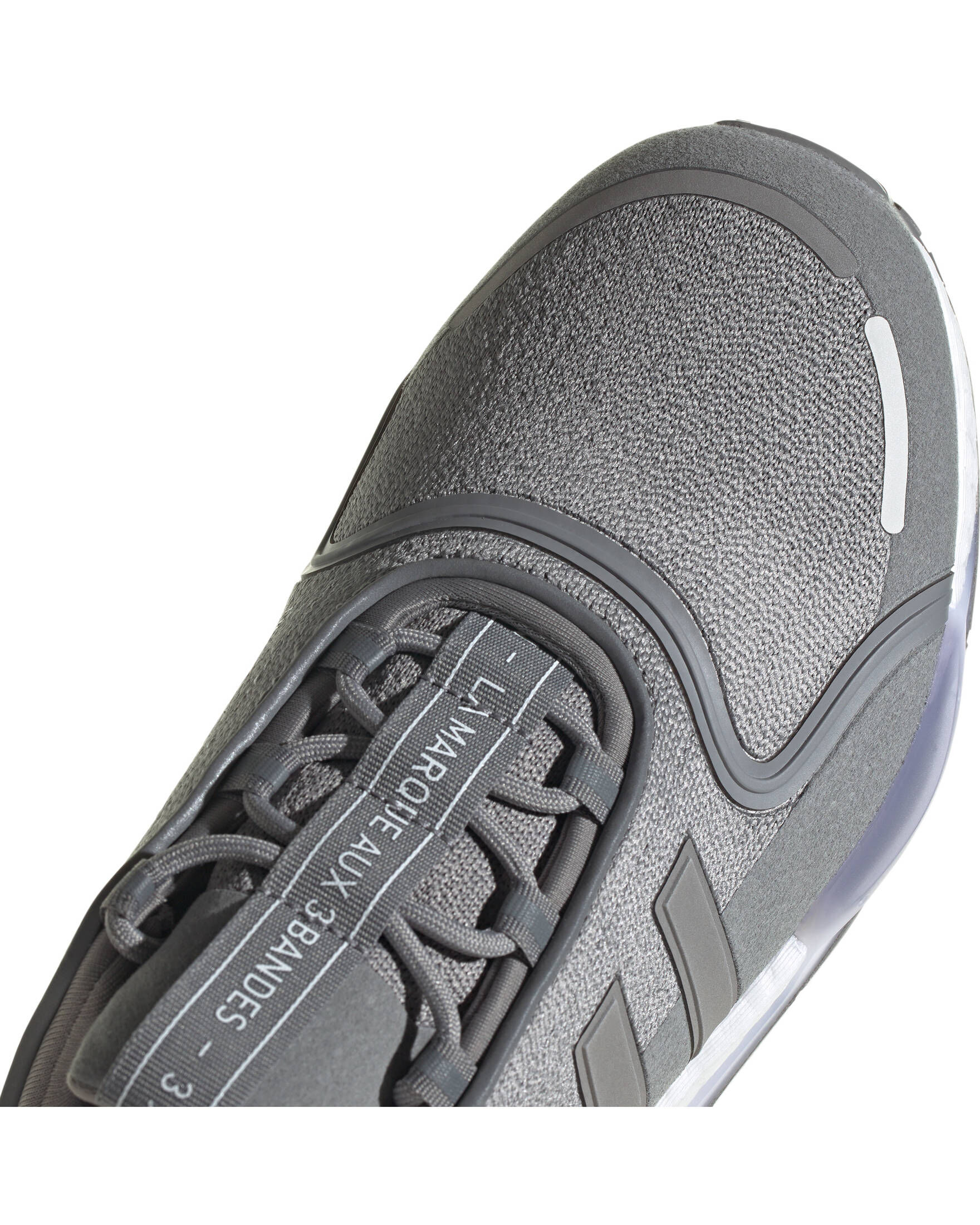 adidas Originals| Herren Sneaker NMD_V3
