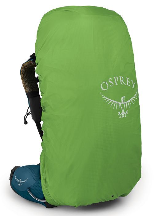 Atmos AG 50 rygsæk