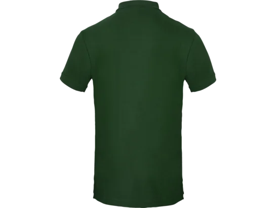 Polo de Travail Job  Vert Würth MODYF