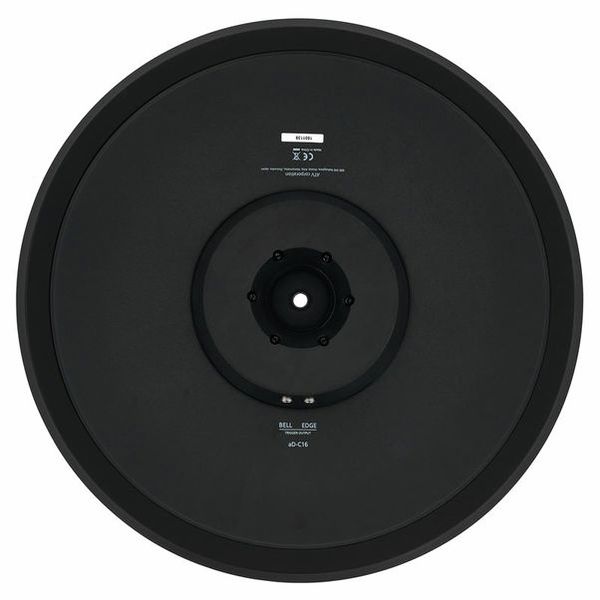 ATV aDrums Artist Series 16
