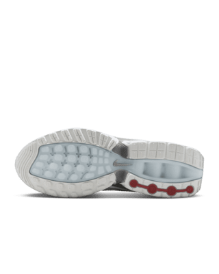 Nike Air Max Dn Women's Shoes