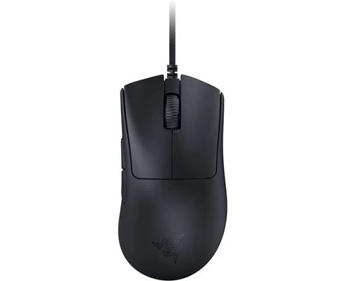 Razer DeathAdder V3