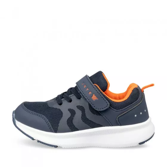Baskets MARINE UNYK