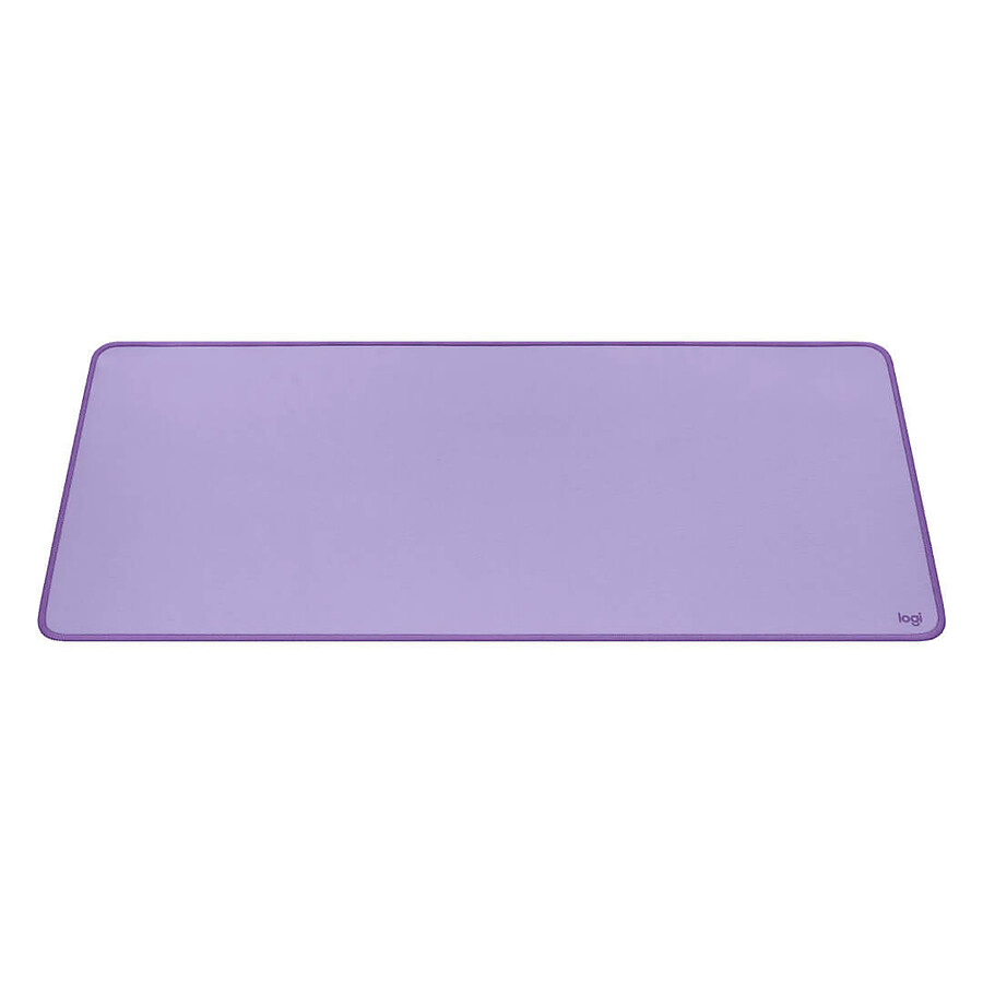 Logitech Desk Mat Studio Series - Lavande