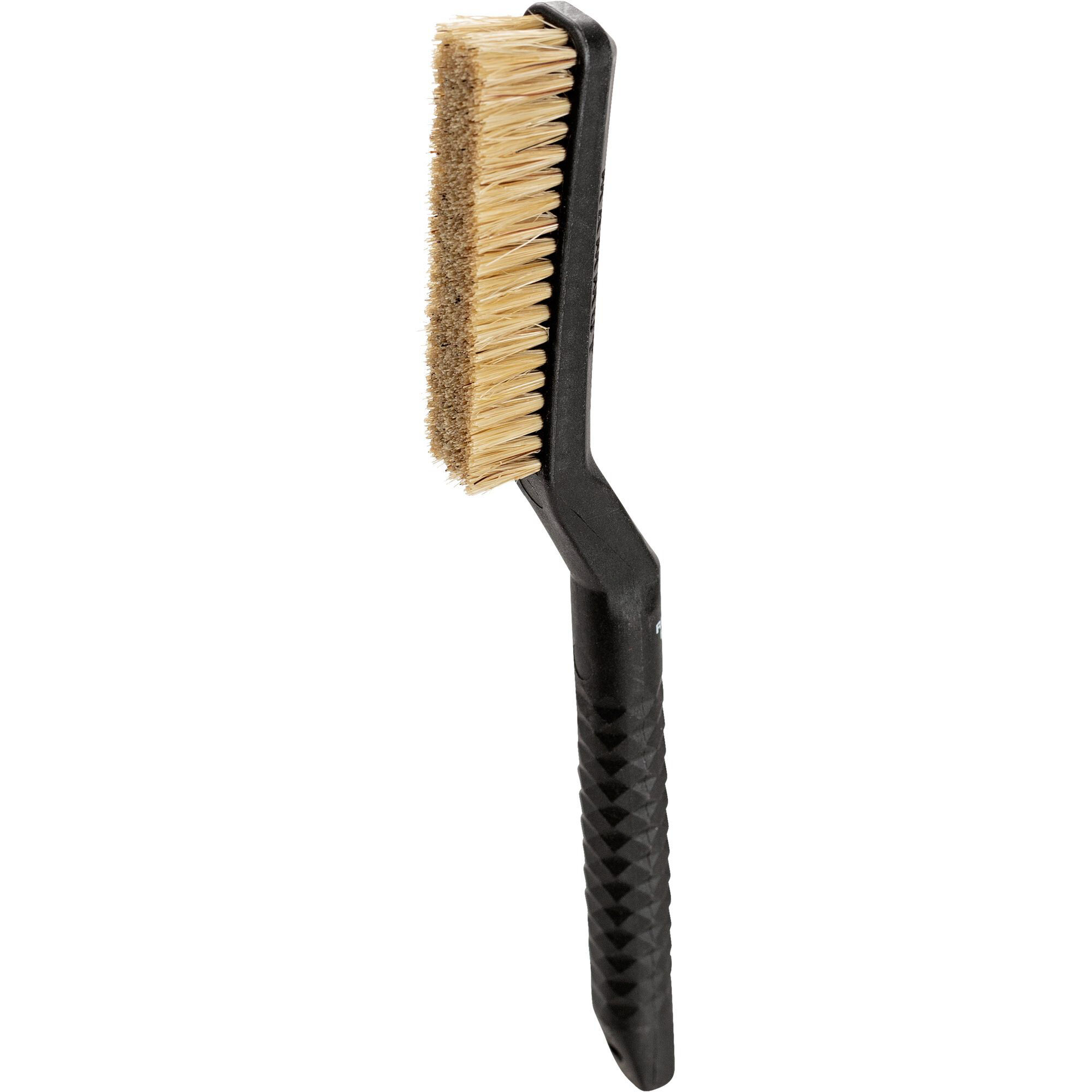 MammutSender Brush