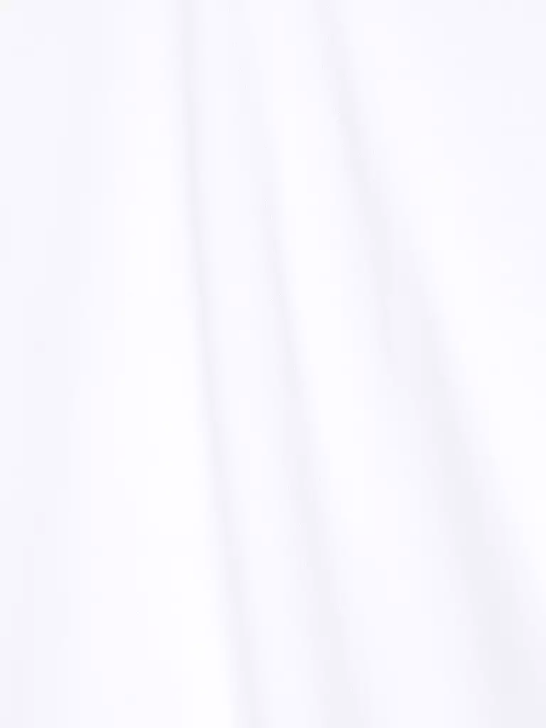 MAERZ T-Shirt weiss