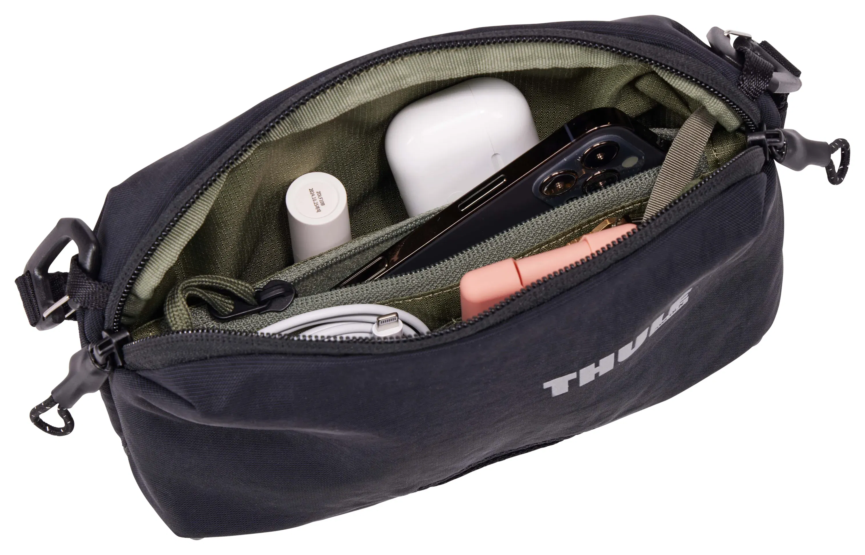 Thule Paramount Crossbody