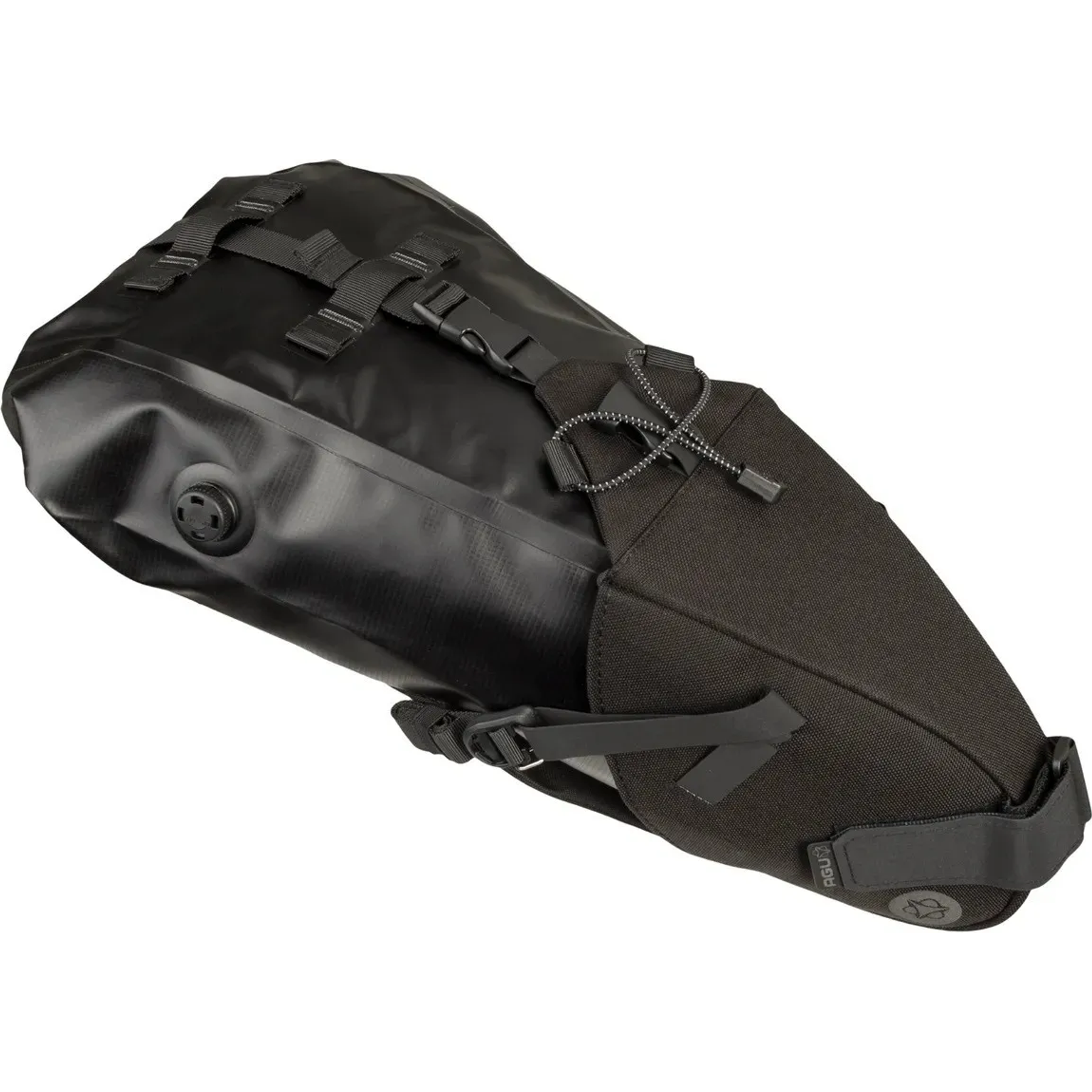 AGU Seat Pack Venture Zadeltas