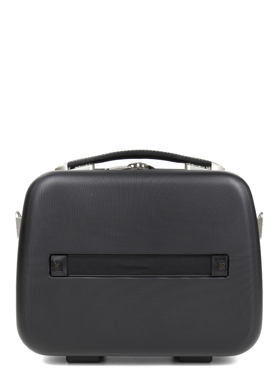 Vanity case Snowball Robust Lite 36 cm