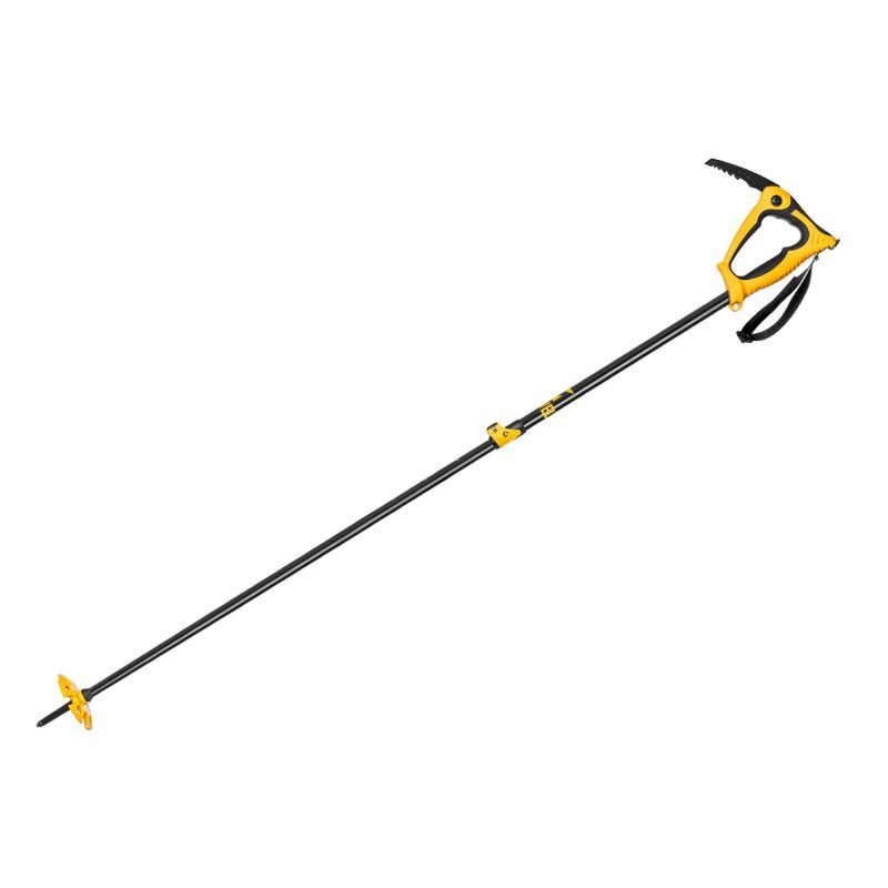 Condor Evo Alpine 2 - Bâtons ski de randonnée