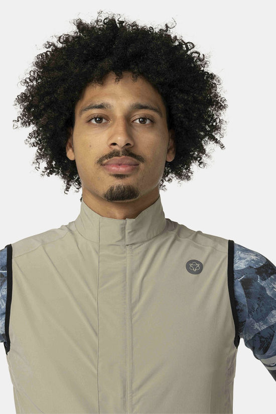 AGU AGU Prime Rain Body II Essential Bodywarmer