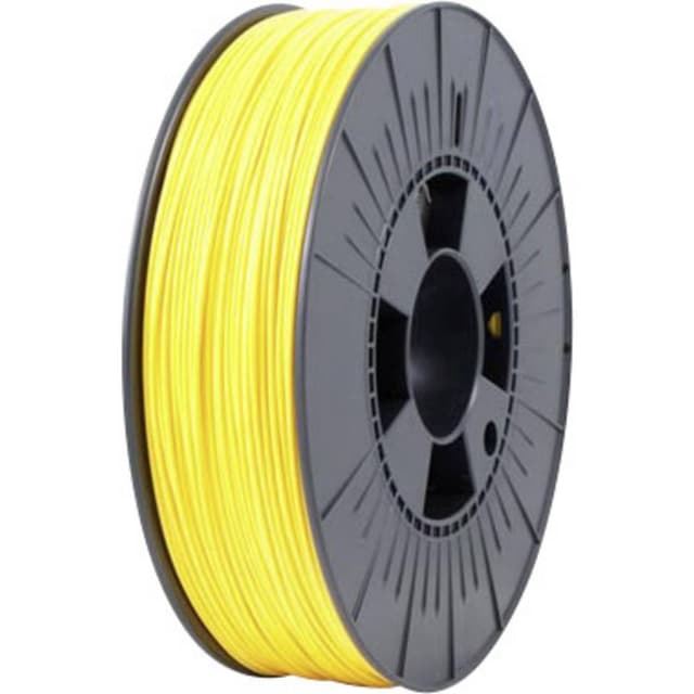 Clatronic 263801