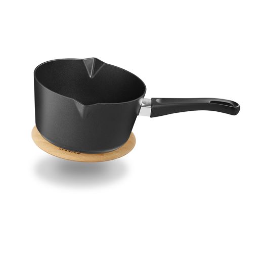SCANPAN Bordskåner, Træ