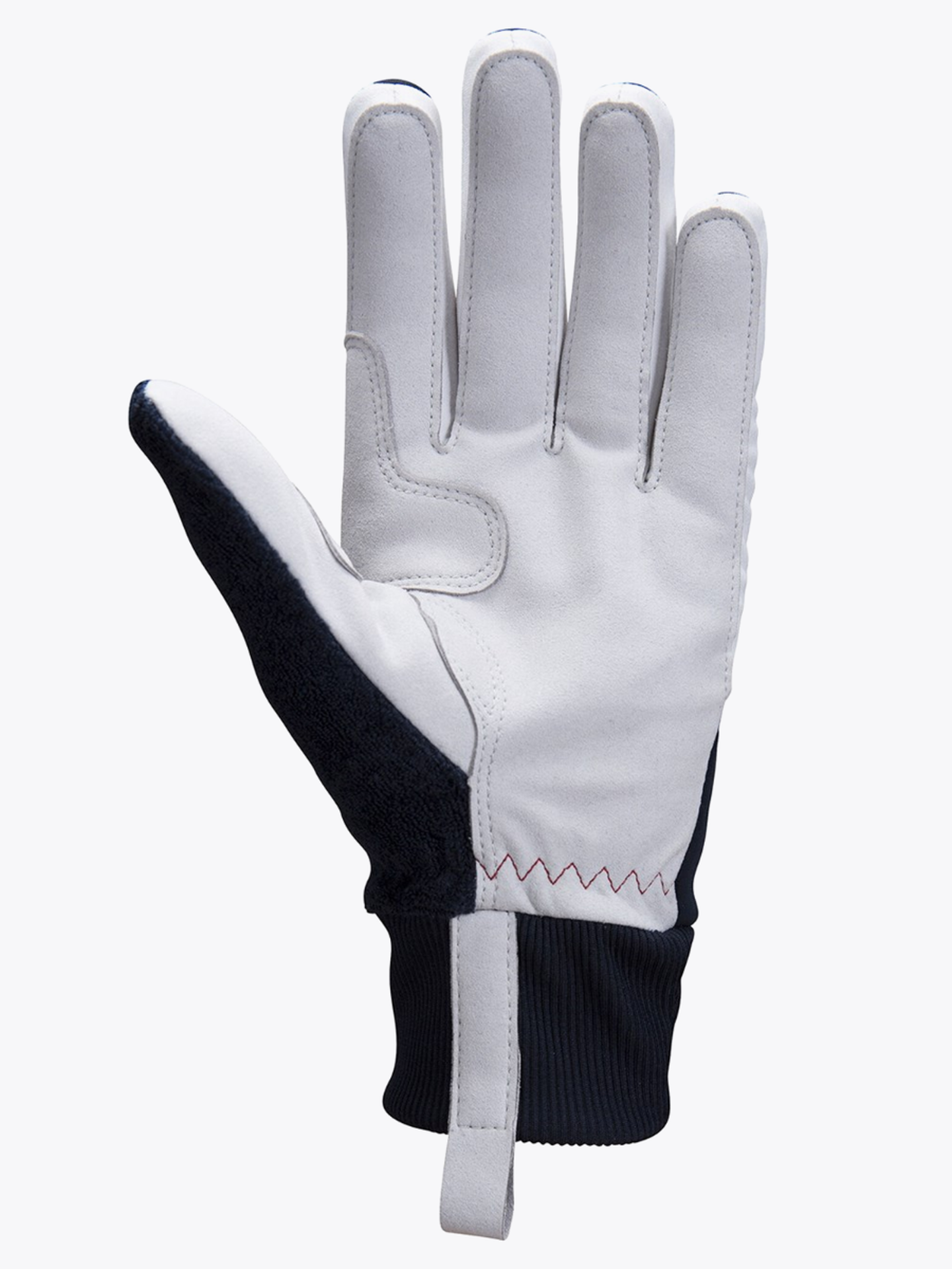 Tracx Glove