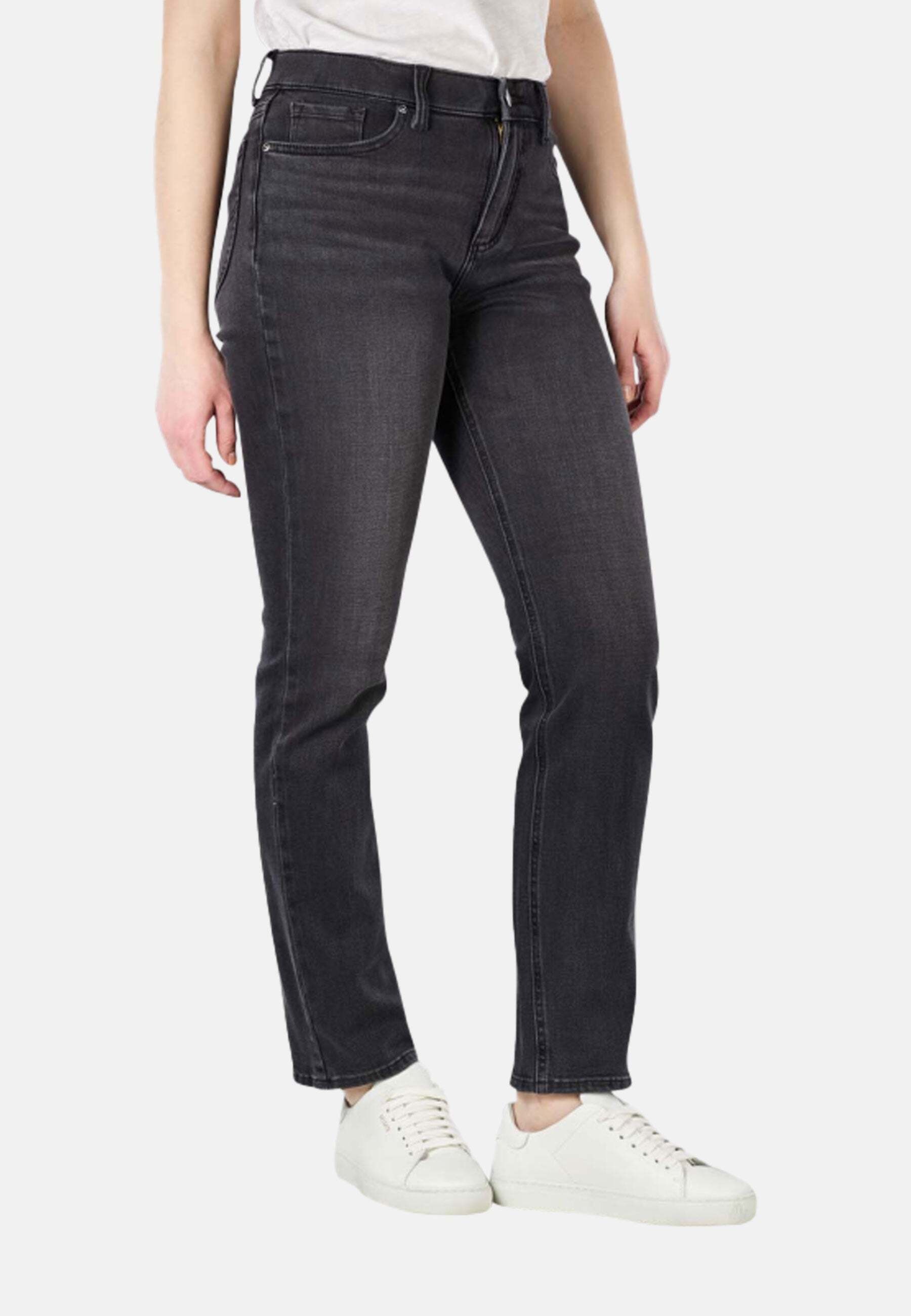 Lee® Straight-Jeans »Lee Jeans Straight Leg Ulc Straight«