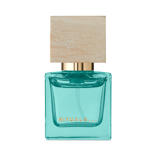 Rituals Soleil d'Or Eau De Parfum, 15 ml