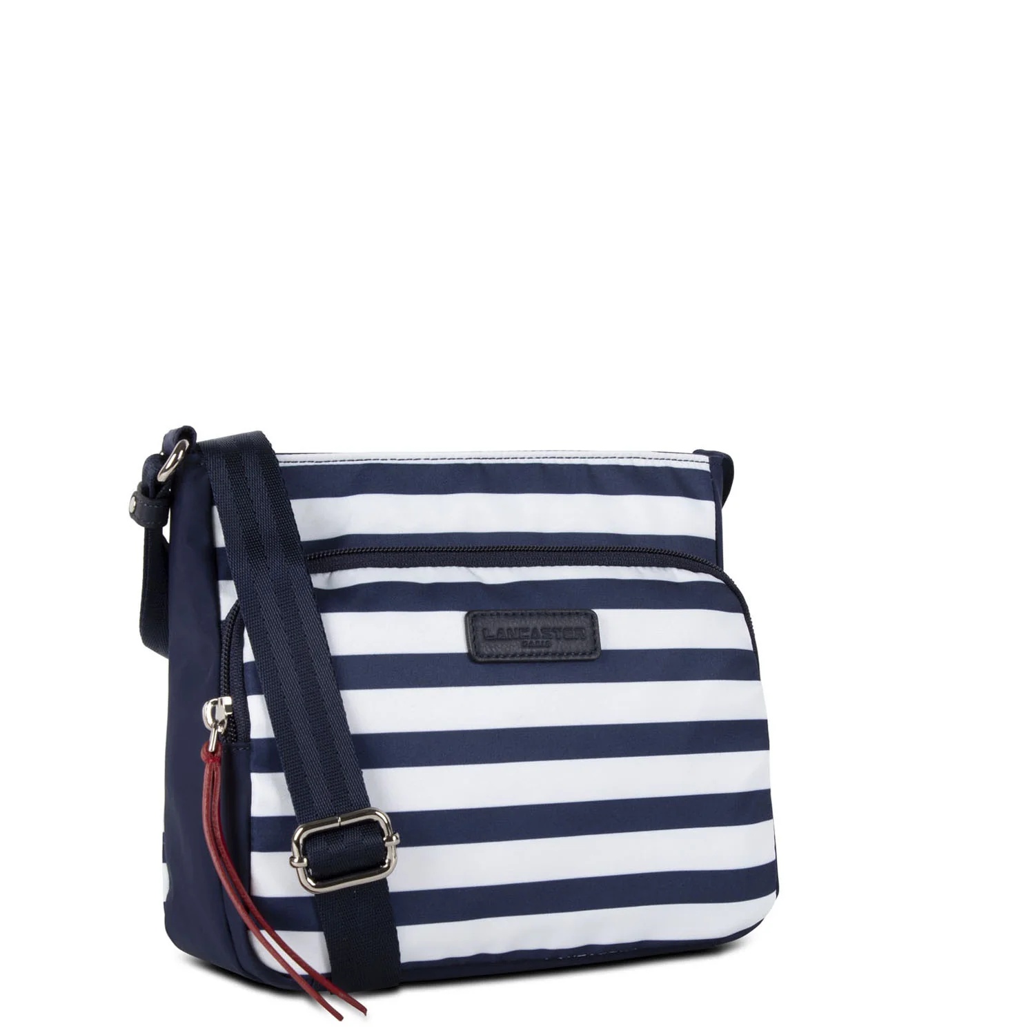 Basic Sport-Sac trotteur