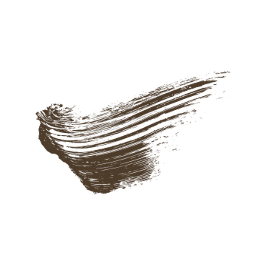 Revitalash Hi-Def Brow Gel Dark Brown 7,4ml