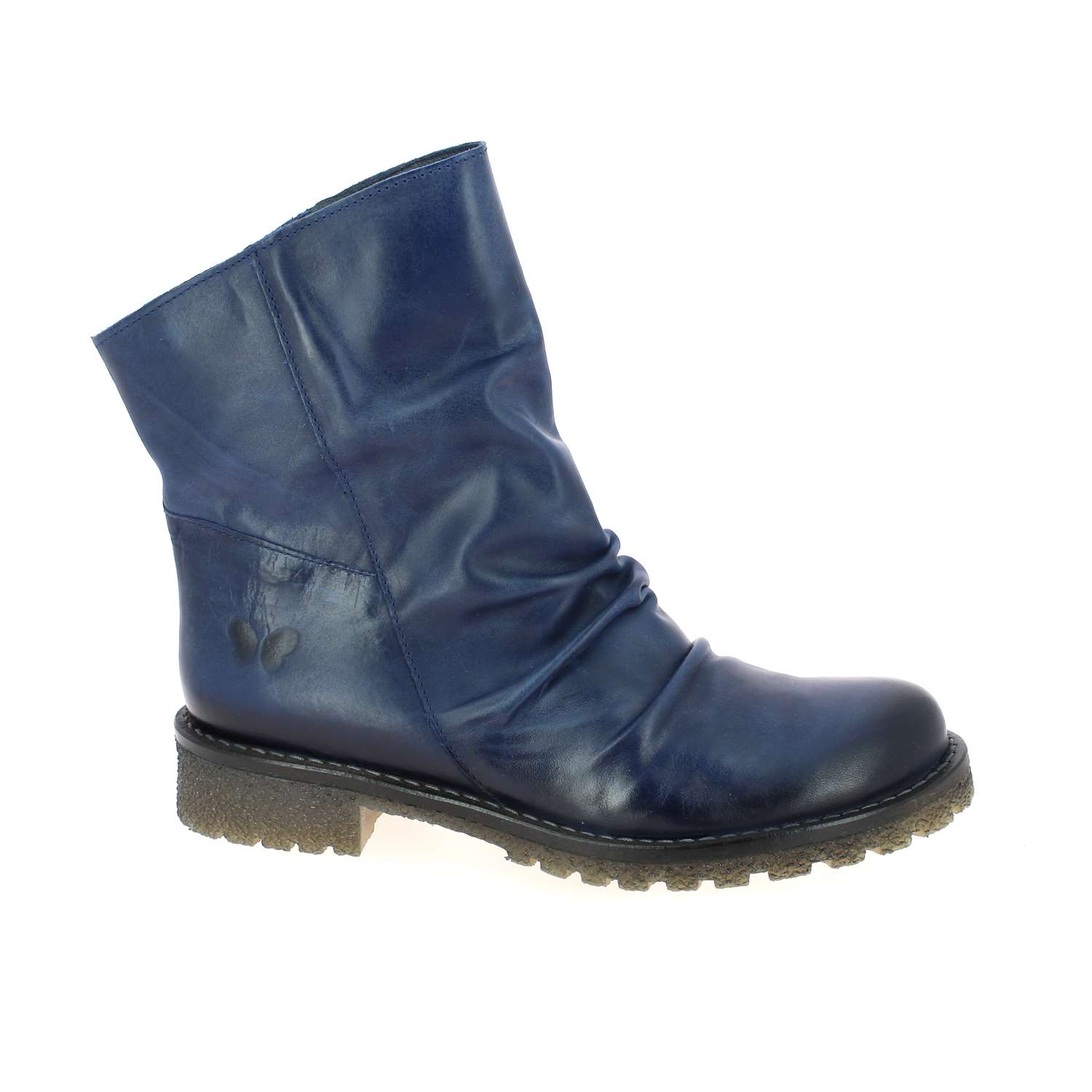 Boots et bottines femme FELMINI FELIPLI