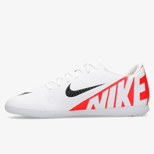 Nike Mercurial Vapor 15