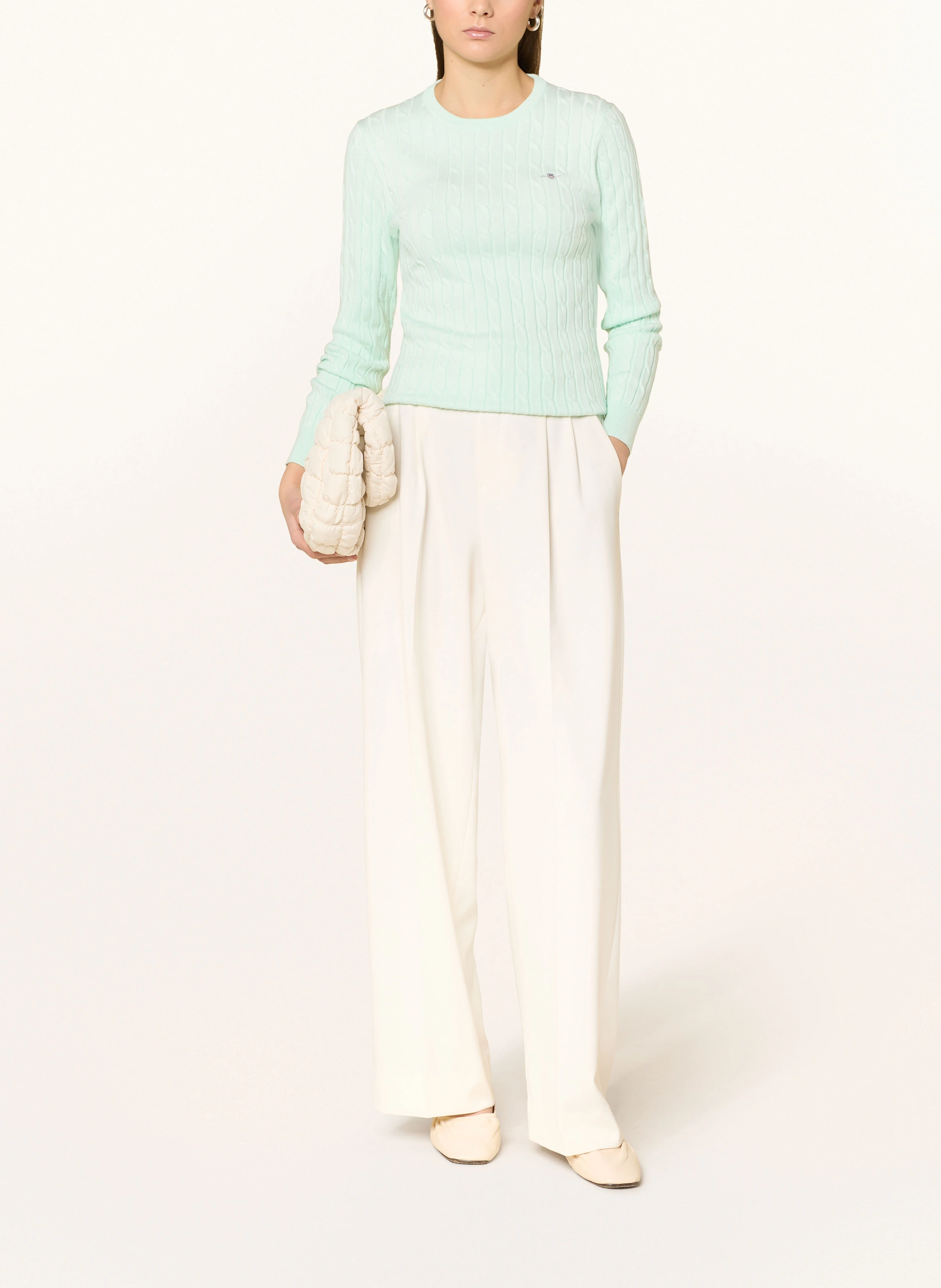 GANT Pullover