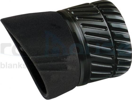 TX-16S-DN Bague de serrage compatible avec les PM Textouch TX16-ISALPS™