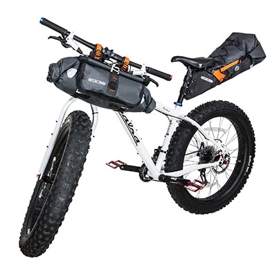 Ortlieb Accessory-Pack