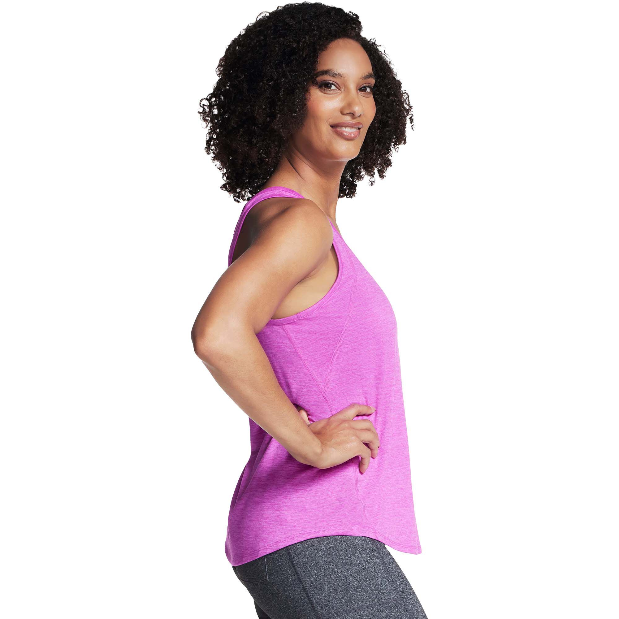 SkechersGodri Swift Performance Tank