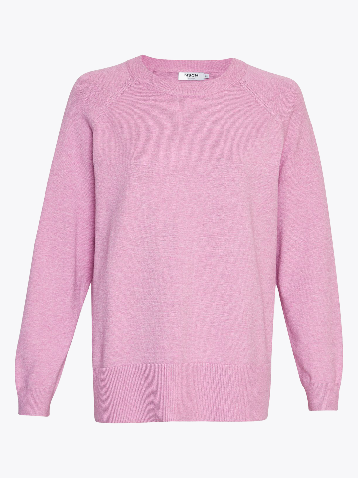 Sardia Rachelle Pullover