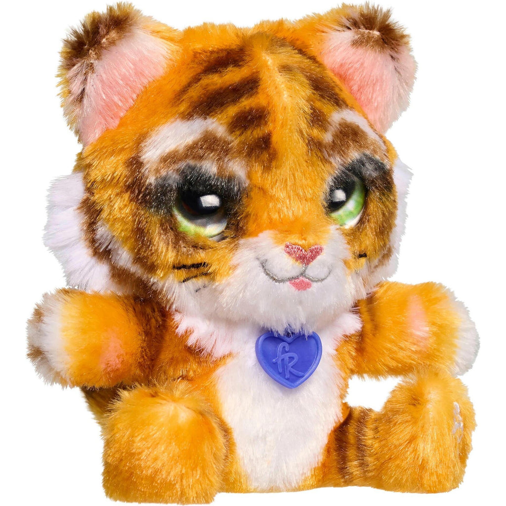 Furreal - Mini Little Hugs